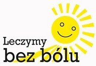 Logotyp 3