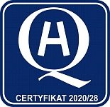 Logotyp 2